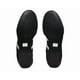 thumbnail image 4 of Onitsuka Tiger SERRANO 1183B400 001 BLACK/WHITE New in Box from Japan, 4 of 6