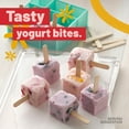thumbnail image 6 of Yoplait Original Low Fat Strawberry Banana Yogurt Cup, Made with Real Fruit, 6 oz, 6 of 16