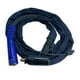 thumbnail image 3 of 1 Paquetes JG-60 Welding Torch Welding Maching 4m Welding DYNWAVEMX Soplete de soldadura por plasma, 3 of 8