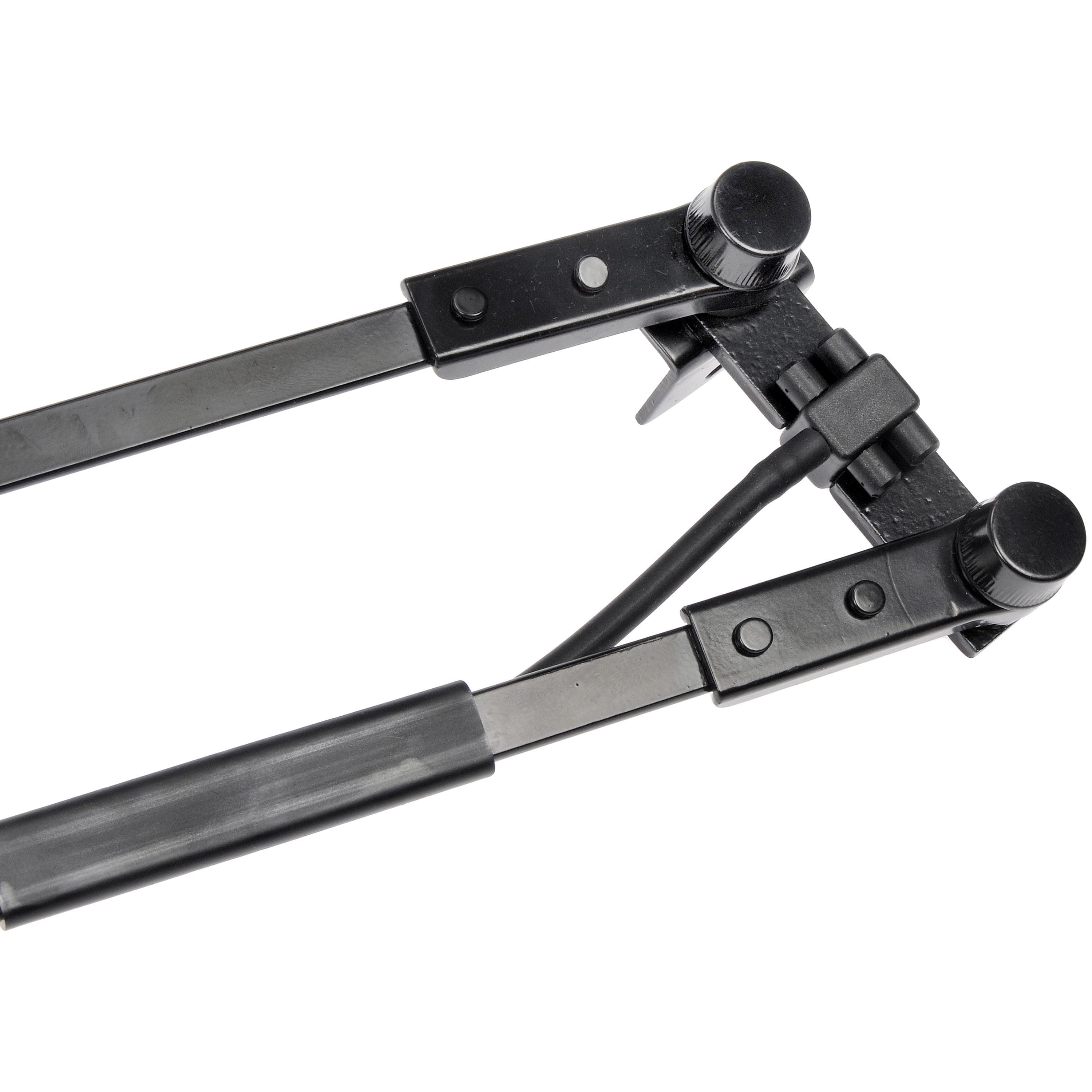 Dorman 602-5412 Windshield Wiper Arm for Specific Mack Models