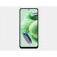 thumbnail image 1 of Xiaomi Redmi Note 12 5G DUAL SIM 256GB ROM 8GB RAM Global GSM Unlocked - Forest Green Xiaomi N/A, 1 of 8
