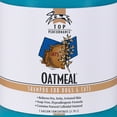 thumbnail image 2 of Top Performance Oatmeal Shampoo Gallon, 2 of 2