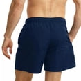 thumbnail image 3 of RIPT Essentials Shorts de Bain pour Hommes, 3 of 4