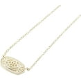 thumbnail image 2 of Kendra Scott Women's Elisa Pendant Necklace 4217714502, 2 of 2