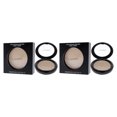 thumbnail image 4 of Polvo Extra Dimension Skinfinish - Double Gleam de MAC para mujeres - Iluminador de 0,31 oz - Paquete de 2, 4 of 4