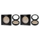 thumbnail image 4 of Polvo Extra Dimension Skinfinish - Double Gleam de MAC para mujeres - Iluminador de 0,31 oz - Paquete de 2, 4 of 4