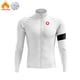 thumbnail image 3 of 2023 KRAKEN OCTOPUS invierno polar 자전거의류 camisa ciclismo masculina ciclismo jersey hombres maglia mtb maillot velo homme enduro 져지, 3 of 5