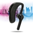 thumbnail image 1 of Auriculares Deportivos, Auriculares Livianos con auriculares con auriculares ergonómicos ergonómicos para deportes, 1 of 7