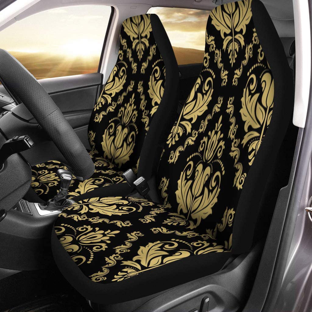 905365935798 çar seat covers - Golden fashion house