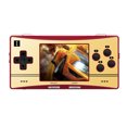 thumbnail image 1 of RG300X Consola de videojuegos retro portátil Reproductor de juegos portátil 3.0, 1 of 8