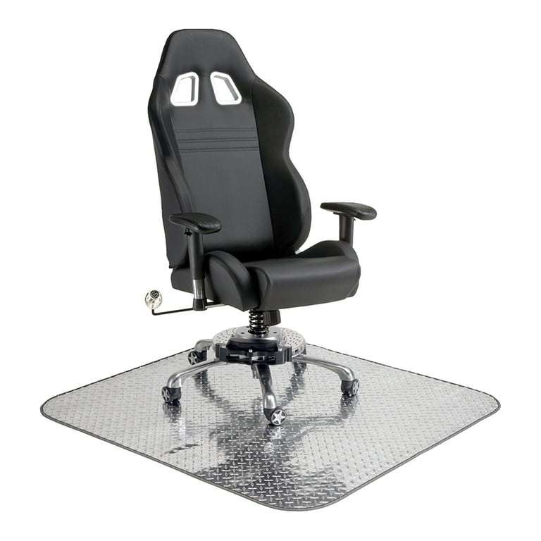 Chair sale mat walmart