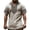 A-Dark Gray62, variant on V Neck T Shirt For Men Ethnic Style Print Graphic Tees Casual Short Sleeve Summer Shirts Soft Tops