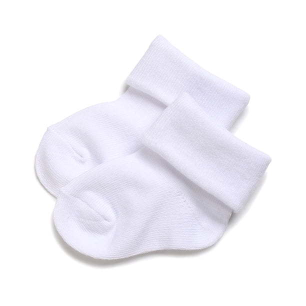 Zapatos Casuales De Princesa Con Lazo Moda Todo Combinado 0-18 Meses