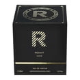thumbnail image 3 of Agua de Perfume Rohit Noir Bharara 100 ml Hombre, 3 of 3