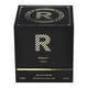 thumbnail image 3 of Agua de Perfume Rohit Noir Bharara 100 ml Hombre, 3 of 3