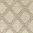 thumbnail image 5 of BoutiqueRugs Walstonburg Bohemian, Transitional Area Rug - Taupe, Black, Cream - 2' x 3', 5 of 8