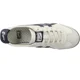 thumbnail image 4 of Onitsuka Tiger Mexico 66 Birch Peacoat Size 8 Mens, 4 of 6