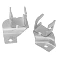 thumbnail image 4 of Throttle Cable Bracket, Lightweight Throttle Connecting Bracket 689 48531 50 Easy To Install  for Outboard Engine 25HP 30HP, 4 of 7