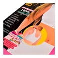 thumbnail image 3 of Brasier BraSiluette para Mujer Espalda Baja Blanco Talla M, 3 of 3