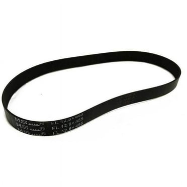 Replacement Part For Hoover T-Series Non-Stretch Belt # 62289001 56228901 AH20065