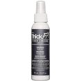 thumbnail image 1 of Ardell ThickFX Fiber Locking Spray, 1 of 1