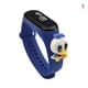 thumbnail image 1 of Precios al por mayor Reloj para niños de dibujos animados Regalo spiderman Gao Jiahui unisex, 1 of 2