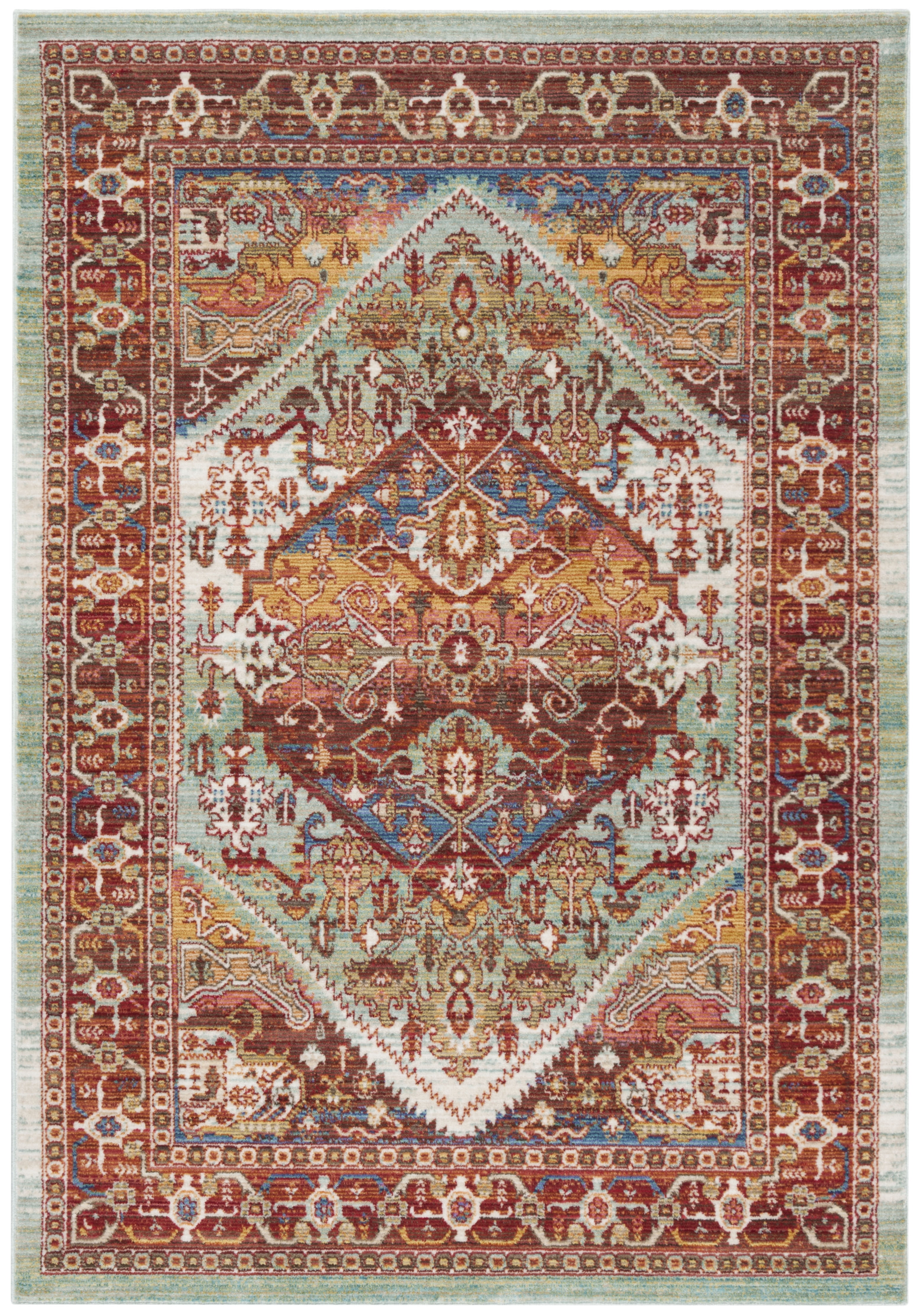 safavieh chaston area rugs on Safavieh Sutton Rachelle Oriental Area Rug Walmart Com Walmart Com