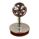 thumbnail image 1 of Modelo de generador de motor Stirling Motor Stirling de baja temperatura Mecánico Argén, 1 of 9
