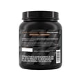 thumbnail image 3 of Suero de Leche (Whey Protein) Chocolate 500 g ProWinner gris ProWinner PW-784, 3 of 6