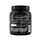thumbnail image 3 of Suero de Leche (Whey Protein) Chocolate 500 g ProWinner gris ProWinner PW-784, 3 of 6