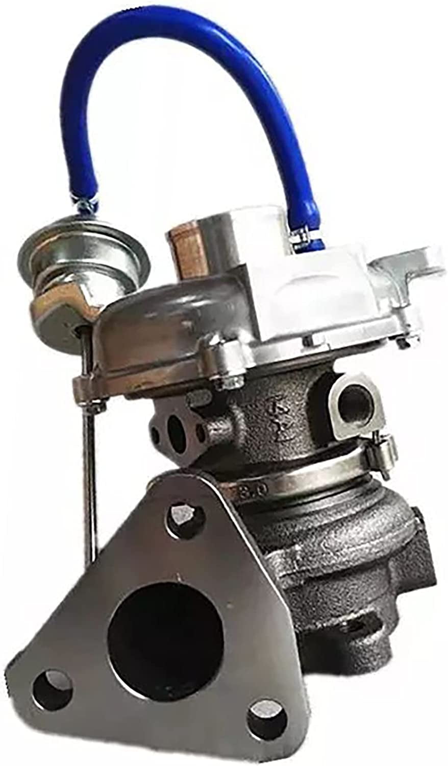 Seapple Turbo RHF4 Turbocharger 1515A030 VA420101 VB420088