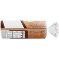 Aunt Millie's Live Light! Whole Grain Bread Loaf, 20 oz, 24 ct