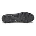 thumbnail image 3 of Tenis Puma Futbol Future play Negro Fg 10772302 negro 25.5, 3 of 6