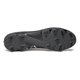 thumbnail image 3 of Tenis Puma Futbol Future play Negro Fg 10772302 negro 25.5, 3 of 6