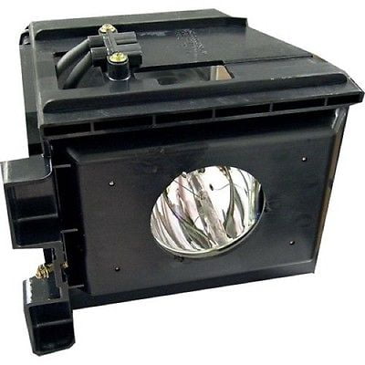 Norman Modeling Lamp - SAMSUNG BP96-00826A BP9600826A LAMP IN HOUSING FOR TELEVISION MODEL HLP4663W