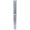 Multicolor, variant on Tenex 75 ft. L X 27 in. W Clear Nonslip Carpet Protector