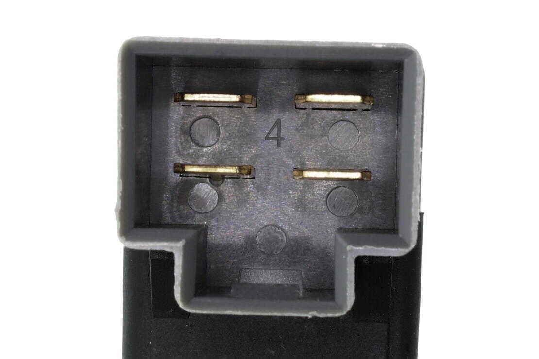 VEMO V53-73-0002 Brake Light Switch