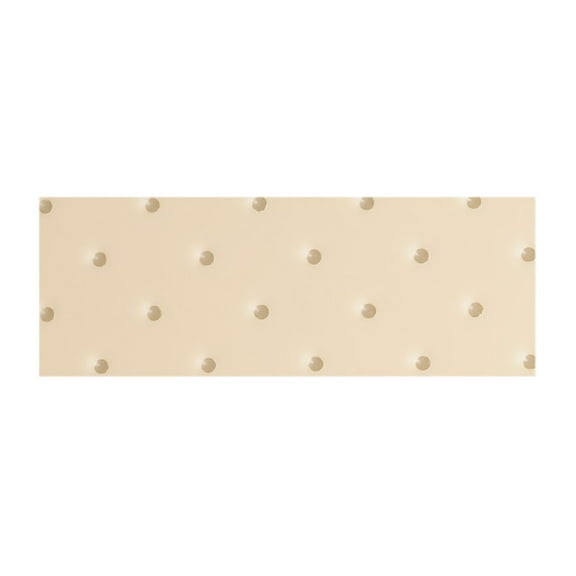 Orfit NS Soft, 18" x 24" x 1/12", mini perforated