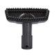 thumbnail image 3 of Compatible con accesorios de limpiador a vapor Karcher Sc1 Sc2 Sc3series Chand Brush, 3 of 5
