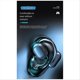 thumbnail image 5 of Mecha Style JR06 Wireless Bluetooth Earphones, Esports Headphones B, 5 of 5