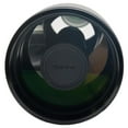 thumbnail image 4 of Tokina SZX 400mm f/8 Reflex MF Lens for FUJIFILM X, 4 of 8