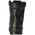 thumbnail image 2 of Rocky Eliminator Waterproof 400G Insulated Boot, 2 of 2
