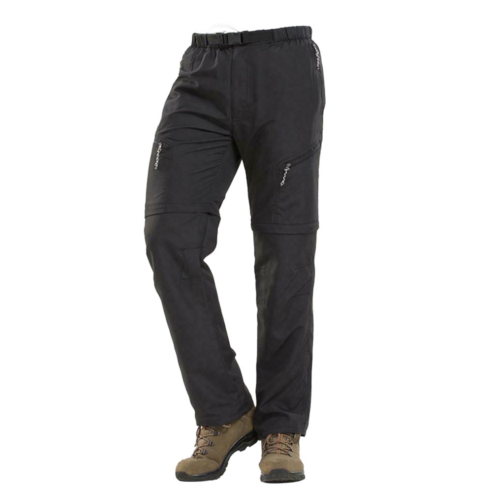 mens waterproof trousers north face