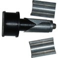 thumbnail image 2 of CRG Adaptateur de Fin de Miroir Interne, 2 of 3