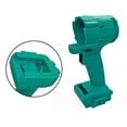 thumbnail image 1 of Lefu FOR Dayi 2106 Brushless Motor Wrench Shell Electric Key Shell Switch Shell, 1 of 8