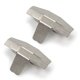 thumbnail image 3 of Chasis TFixol Plata, 3 of 7