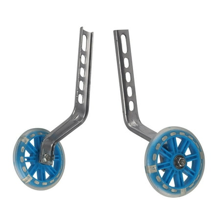 childrens stabilisers