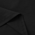 thumbnail image 5 of Bovemsi Camisole Tops for Women Comfortable Backless Cotton High Elasticity Undershirt Suspender Vest With In Bra Suitable Outer Wear Basic Tanks, 5 of 8