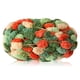 thumbnail image 5 of Kearding Bufanda de hilo de 1 hebra, hilo de tejer a mano, bolsa de hilos antibolitas, suministros de costura, accesorios de ganchillo D03 D03 2piezas, 5 of 6
