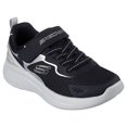 thumbnail image 3 of Skechers Little & Big Boys Bounder 2.0 Athletic Sneaker, 3 of 3